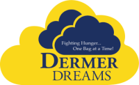Dermer Dreams logo
